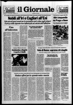 giornale/CFI0438329/1989/n. 257 del 4 novembre